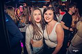 Heu Nights 28.03.26